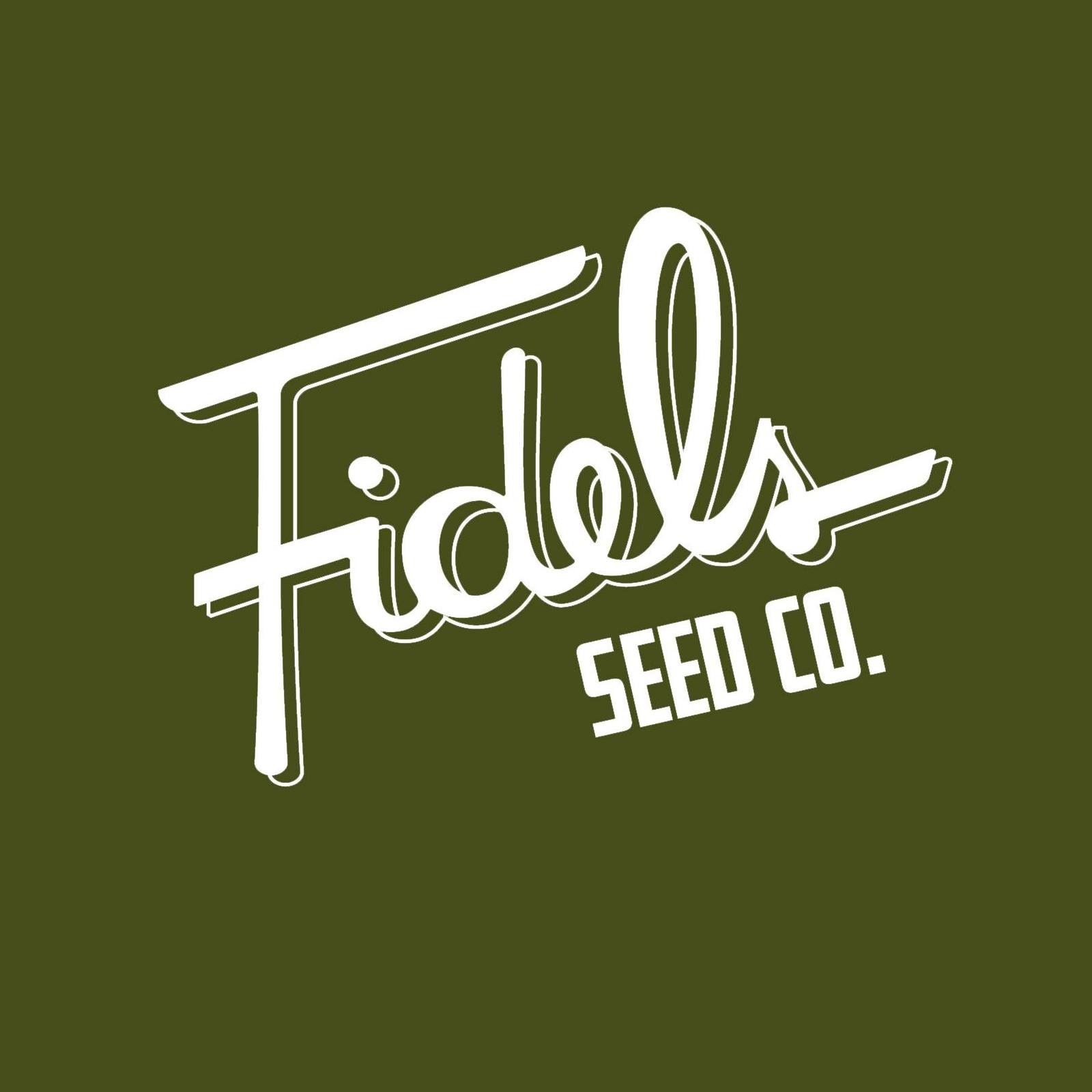 Fidels Seed Co.'s image