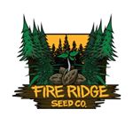 Fire Ridge Seed Co's image