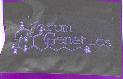 Forum Genetics's image