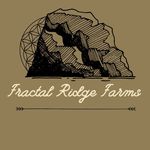 Fractal Ridge Farms LLC's image