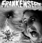 Frankenseeds's image