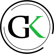 GK Genetics's image