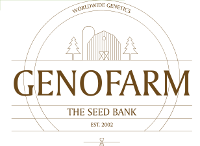 Genofarm Seeds's image