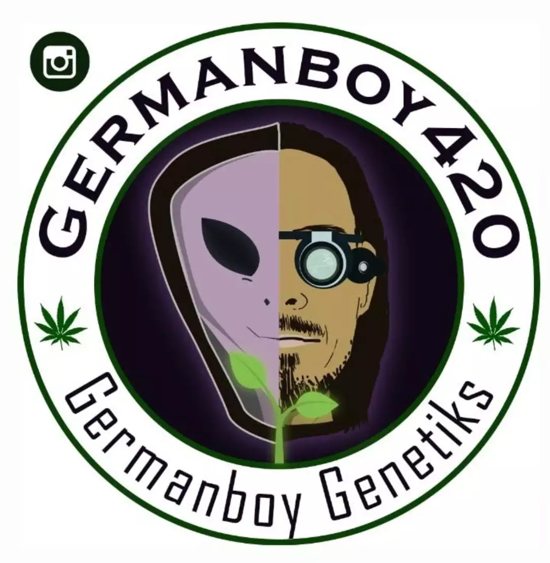 GermanBoyGenetiks's image