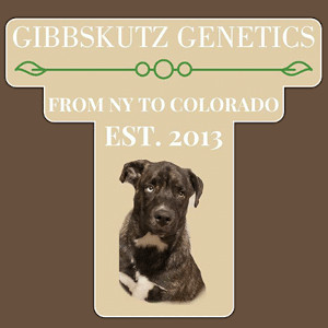 GibbsKutz Genetics's image