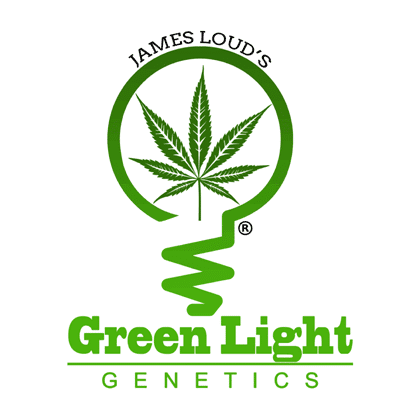 Green Light Genetics's image