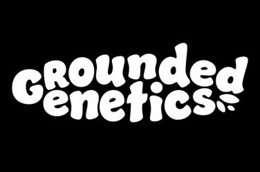 Grounded Genetics's image