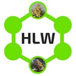 HLW Seedbank - Hemp Like Weed's image