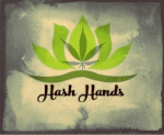 Hash Hands's image