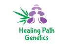 Healing Path Genetics's image