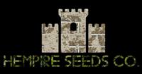 Hempire Seeds co.'s image