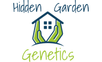 Hidden Garden Genetics's image