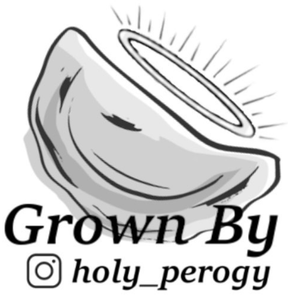 Holy Perogy's image