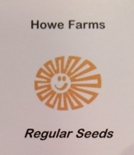 Howe Farms's image