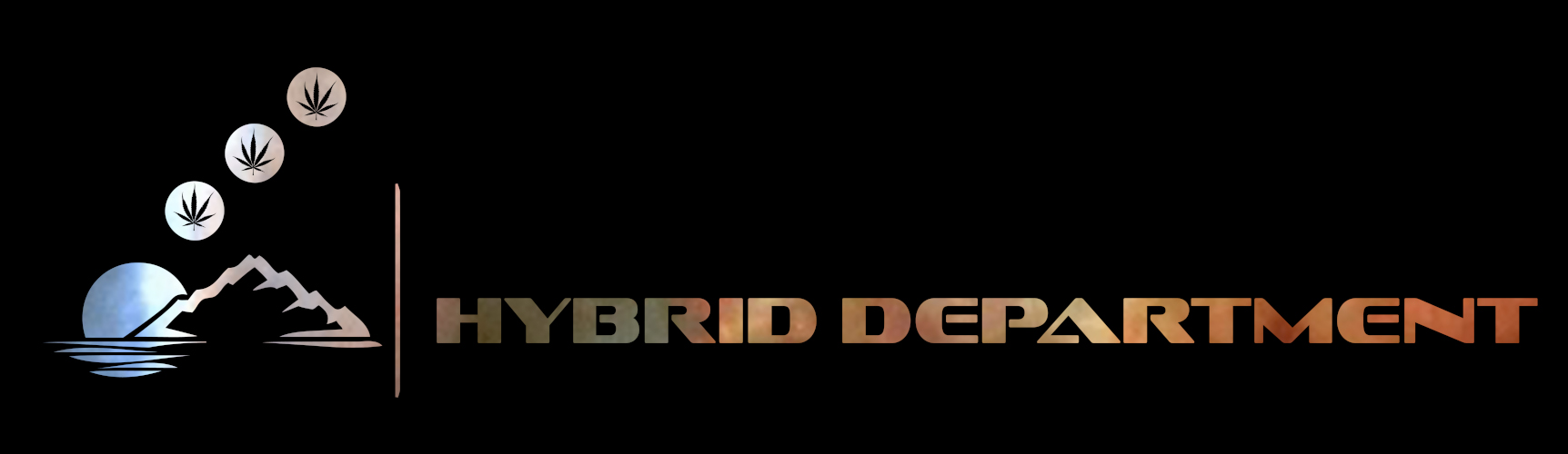 Hybrid Department's image