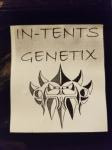 In-Tents Genetix's image