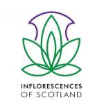 Inflorescences of Scotland's image