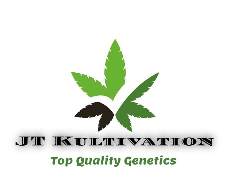 JT Kultivation's image