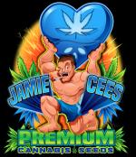 Jamie Cee’s Premium Cannabis Seeds's image