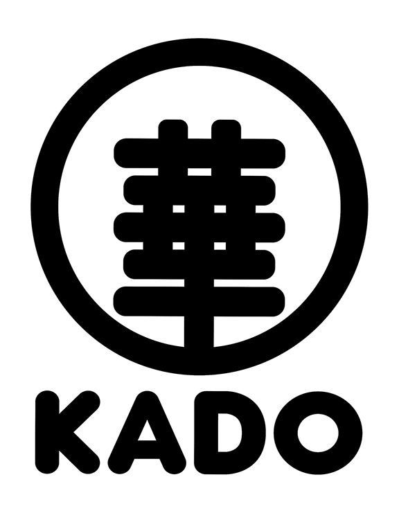 Kadō's image