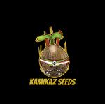 Kamikaz Seeds's image