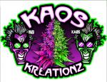 Kaos Kreations's image