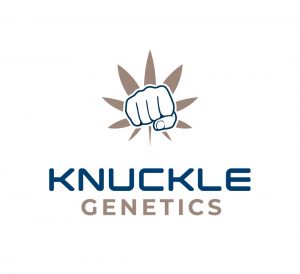 Knuckle Genetics's image