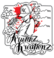 Krunkz Kreationz's image