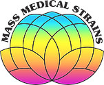 MassMedicalStrains's image