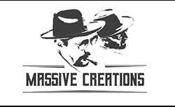 Massive Creations's image