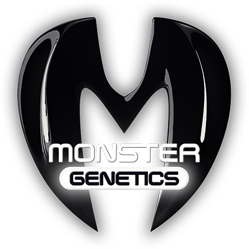 Monster Genetics's image