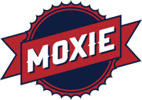 Moxie 710's image