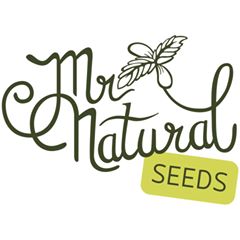 Mr. Natural Seeds's image