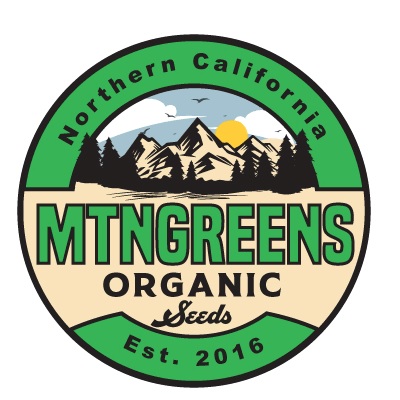 Mtngreens's image