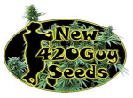 New420Guy Seeds Cannabis Strains