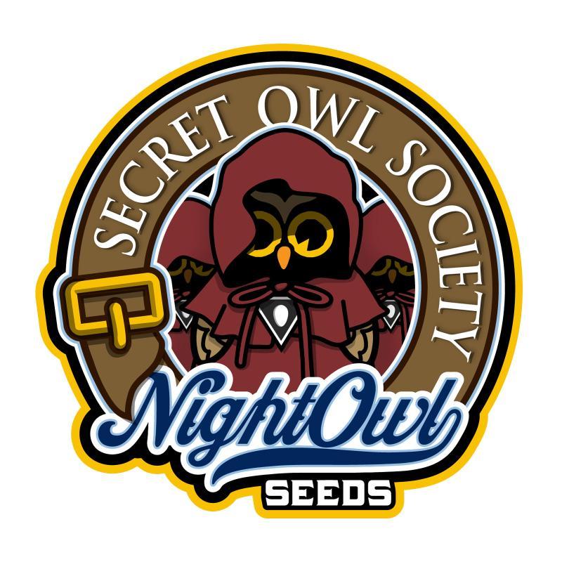 Night Owl Seeds's image