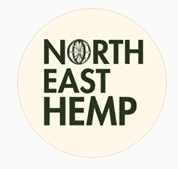 North East Hemp's image