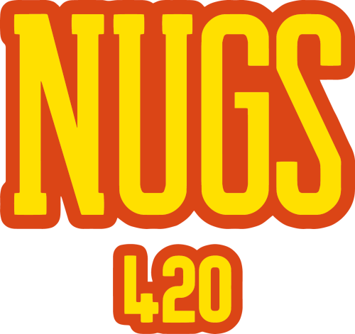 Nugs 420's image