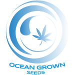 Ocean Grown Seeds's image