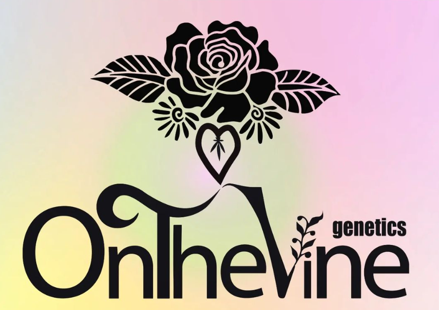 On The Vine Genetics's image