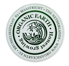 Organic Earth Seeds's image