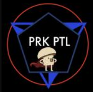 PRK PTL's image