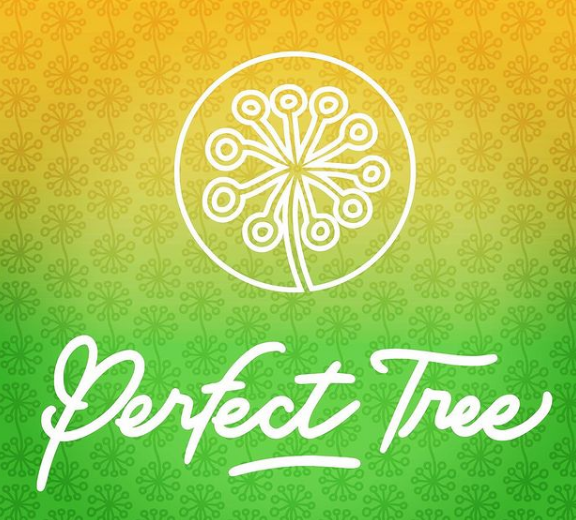 Perfect Tree's image