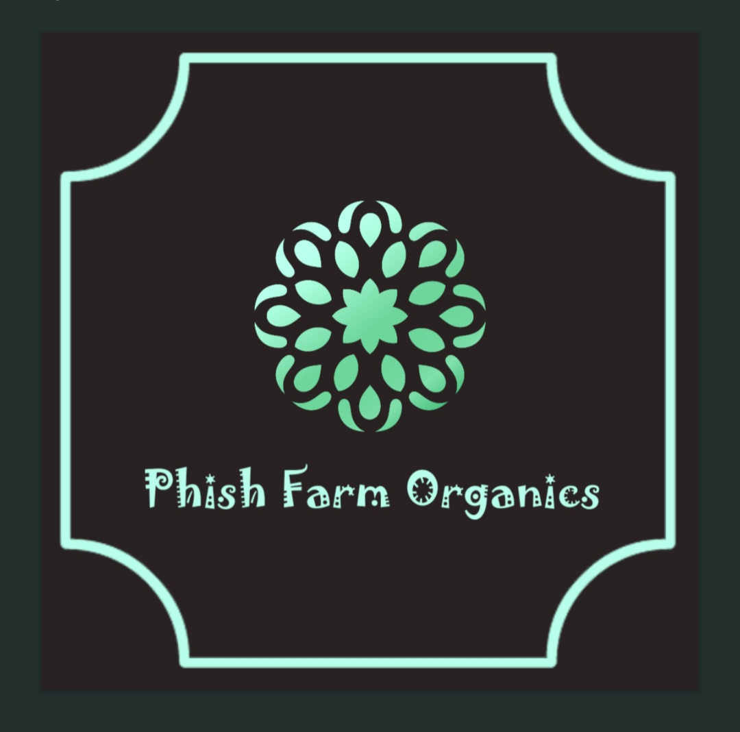 Phish Farm Organics's image