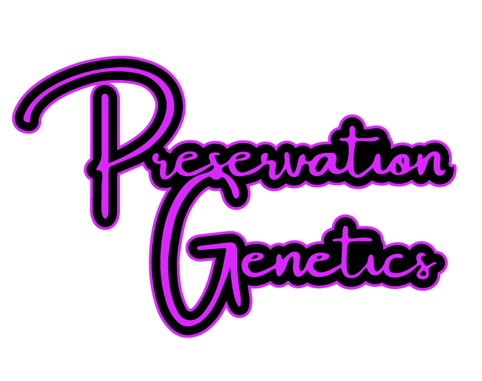 Preservation Genetics's image