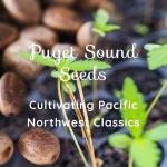 Puget Sound Seeds's image