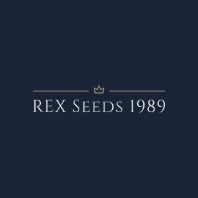 REX Seeds 1989's image