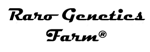 Raro Genetics Farm's image