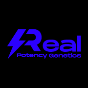 Realpotency's image