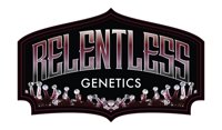 Relentless Genetics's image